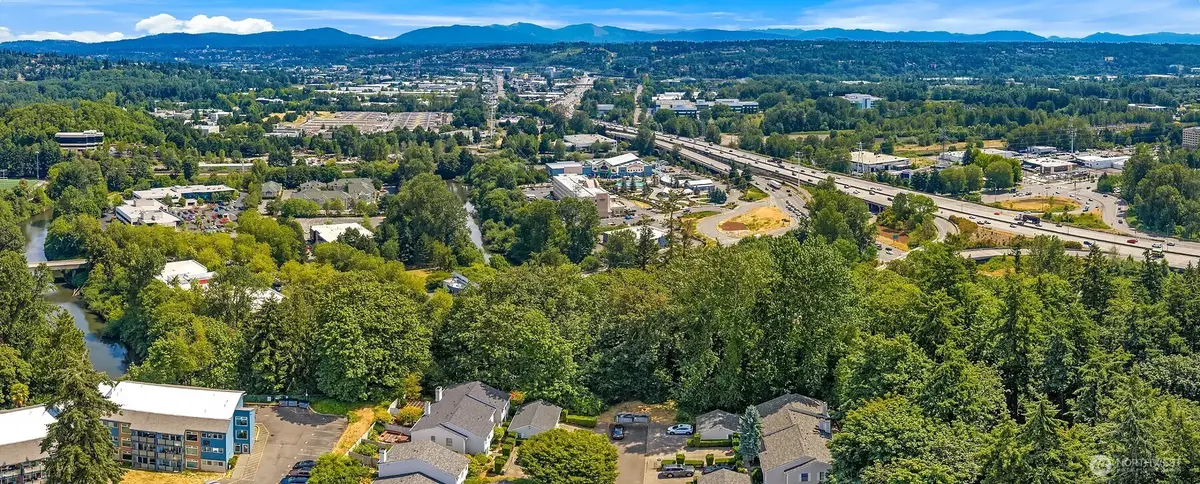 6600 Southcenter Boulevard, Seattle, WA 98188 - #1