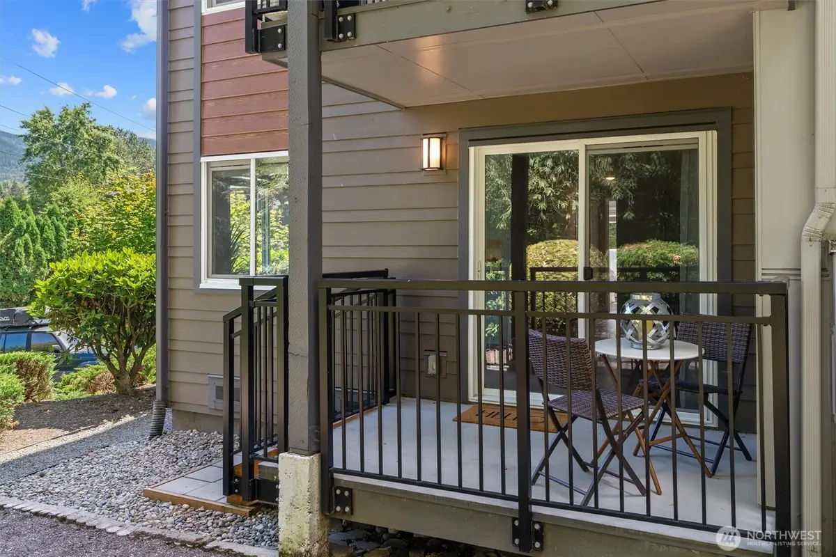 230 SW Clark Street #C-104, Issaquah, WA 98027 - #1