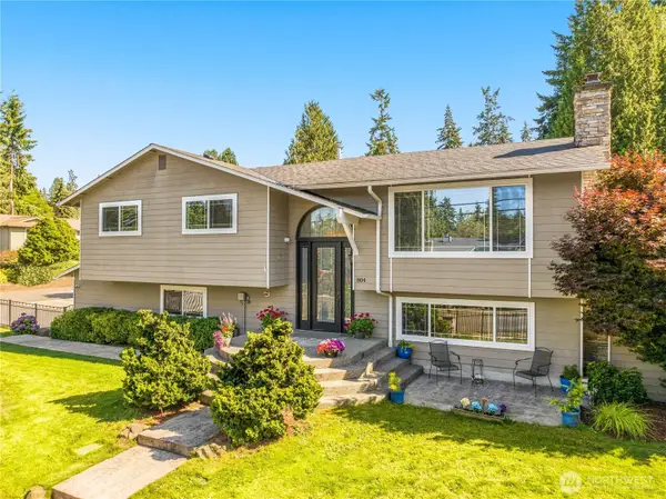 804 15th Street Sw, Edmonds, WA 98020