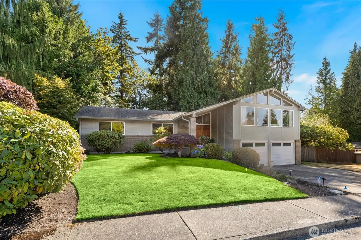 17202 Sealawn Place, Edmonds, WA 98026 - #1