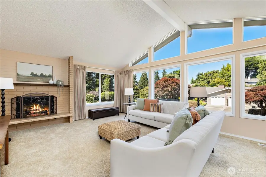 17202 Sealawn Place, Edmonds, WA 98026 - #3