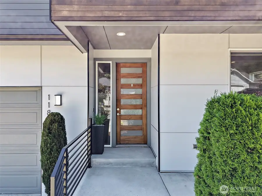 11815 SE 218th Place, Kent, WA 98031 - #2