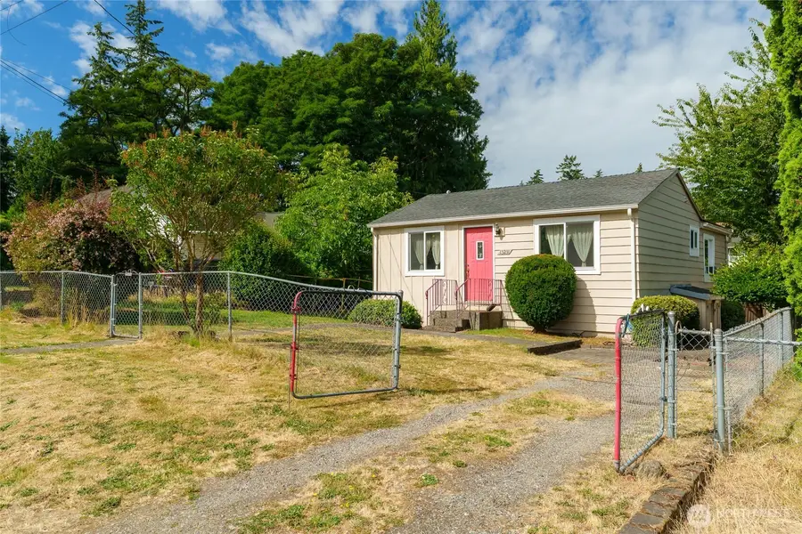 13231 4th Avenue S, Burien, WA 98168 - #2