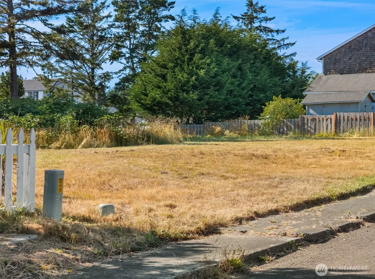 2703 Sea Crest Avenue N #9, Long Beach, WA 98631 - #1