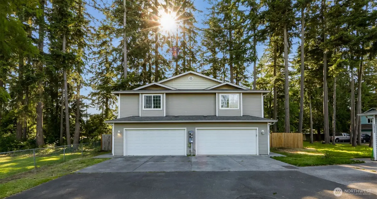 18010 31st Avenue Ne, Arlington, WA 98223 - #1
