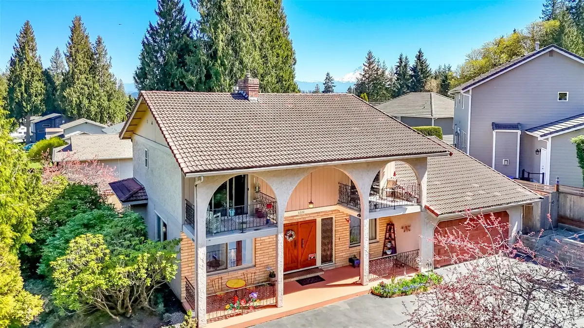 6220 81st Street E, Puyallup, WA 98371 - #1