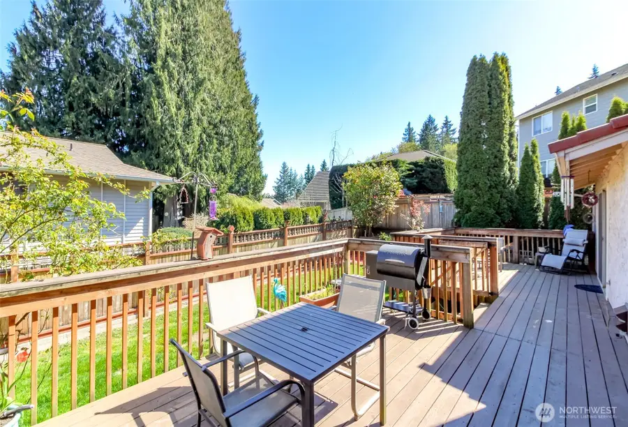 6220 81st Street E, Puyallup, WA 98371 - #3