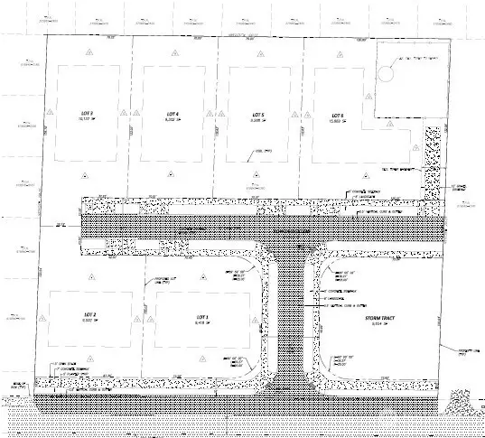 11806 SE 192nd Street, Renton, WA 98058 - #2