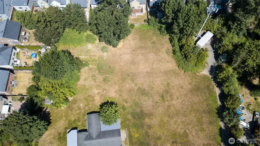 11806 SE 192nd Street, Renton, WA 98058 - #3