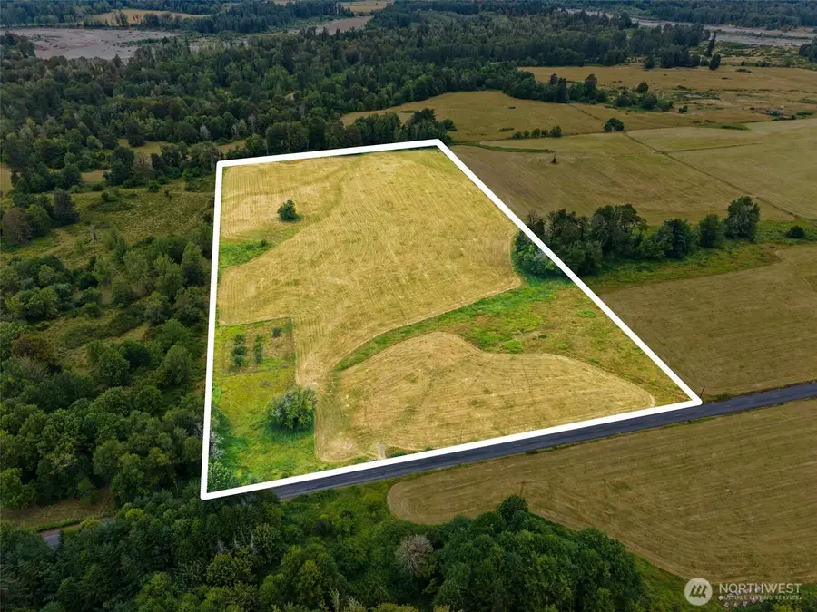 1179 Cline Road, Randle, WA 98377 - #2