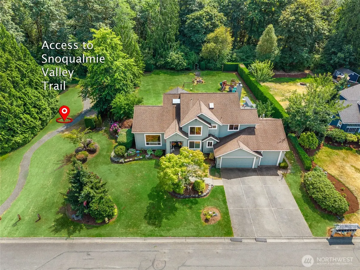 32879 NE 40th Circle, Carnation, WA 98014 - #1