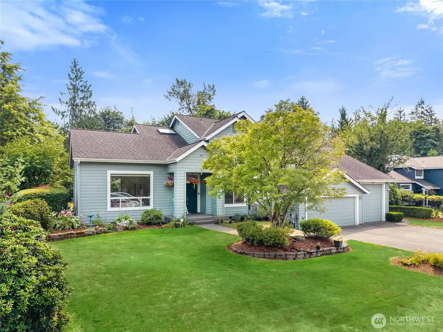 32879 NE 40th Circle, Carnation, WA 98014 - #3