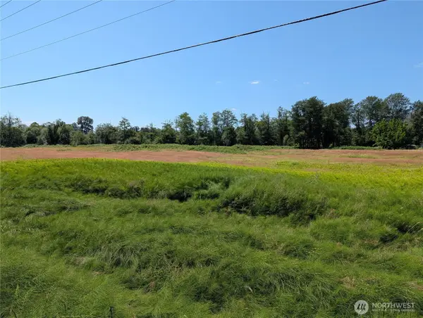 15271 State Route 530, Arlington, WA 98223
