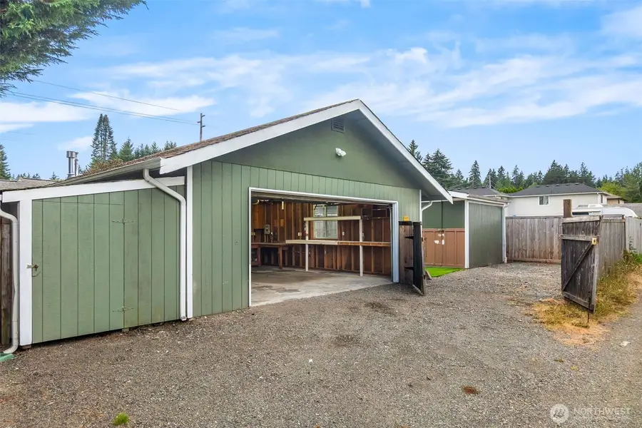 716 Grant Street Sw, Tumwater, WA 98512 - #3