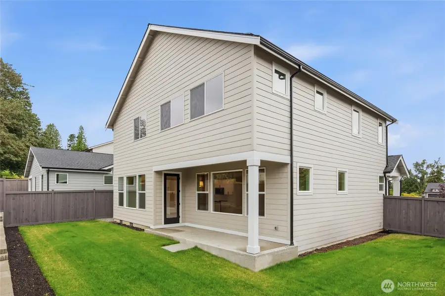 7174 91st Street E #4, Puyallup, WA 98371 - #2
