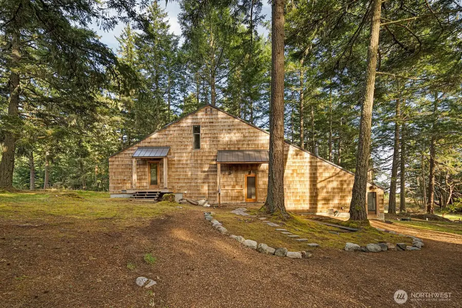 28 Channel Heights Way, Friday Harbor, WA 98250 - #3