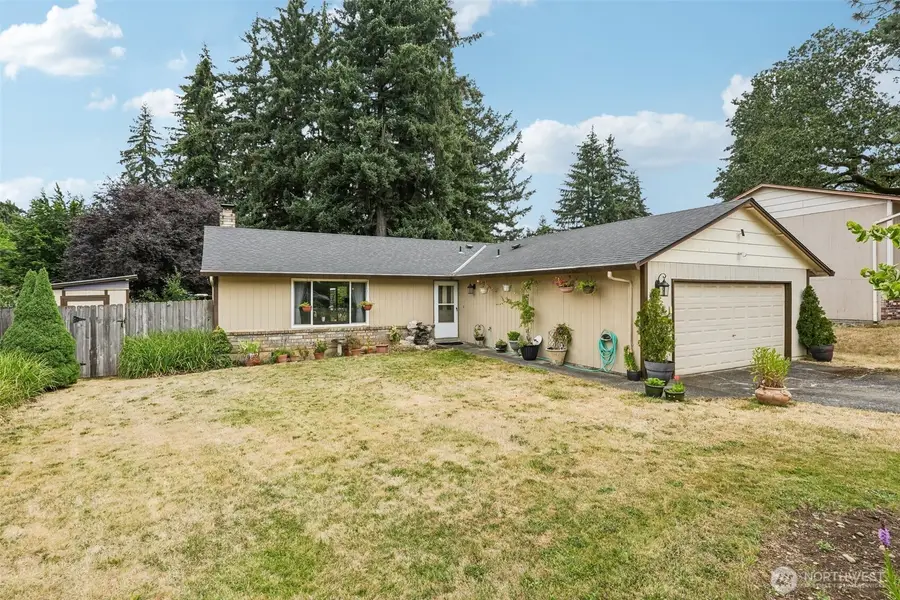14708 NE 37th Street, Vancouver, WA 98682 - #2