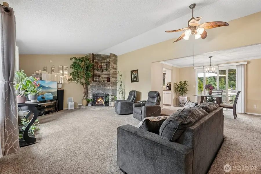 14708 NE 37th Street, Vancouver, WA 98682 - #3