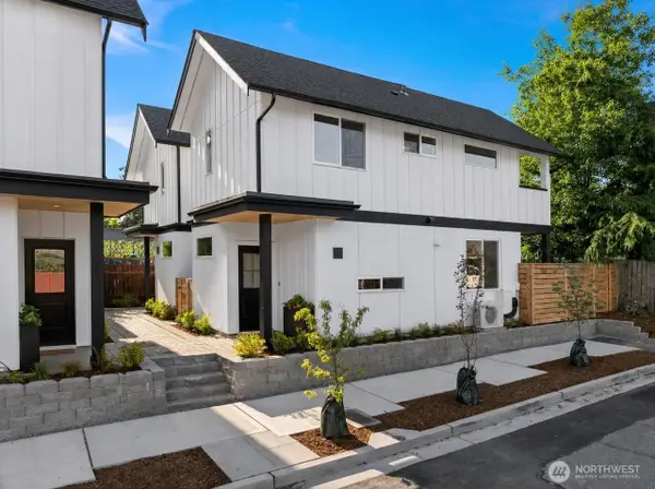 9010 5th Avenue S, Seattle, WA 98108