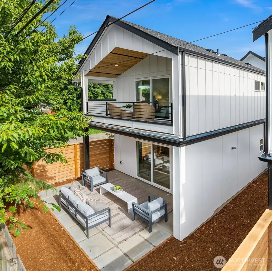 9010 5th Avenue S, Seattle, WA 98108 - #2