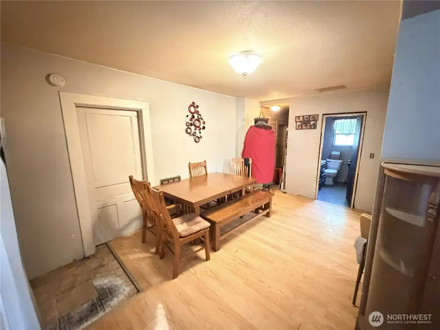 361 SW Warren Street, Castle Rock, WA 98611 - #2