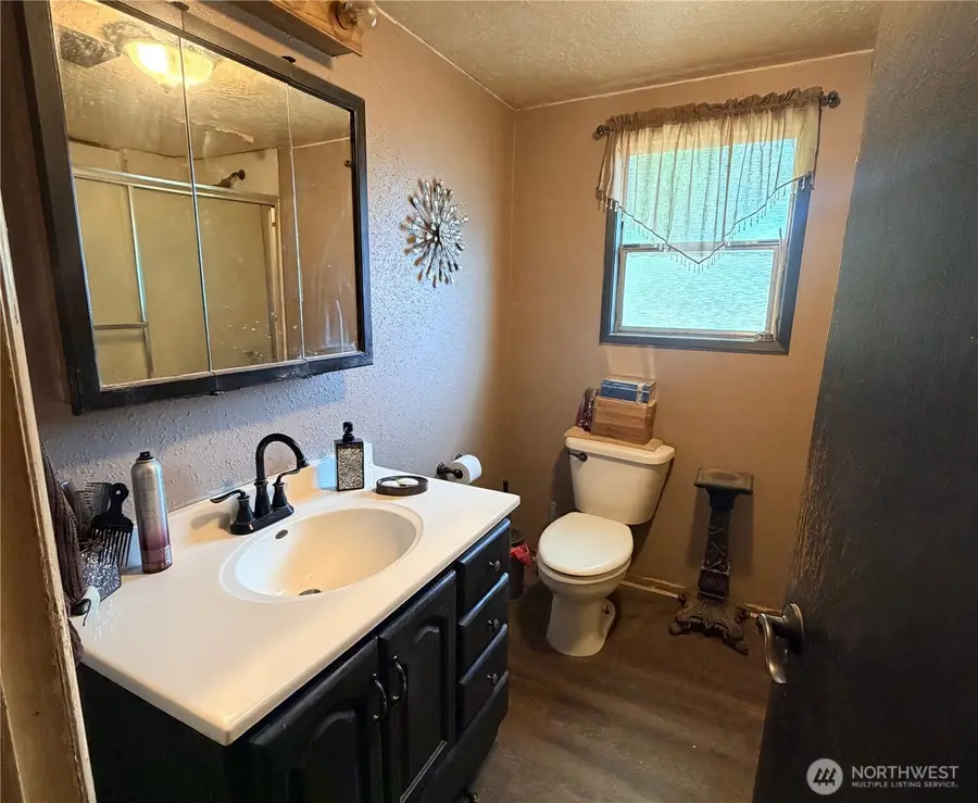 361 SW Warren Street, Castle Rock, WA 98611 - #3
