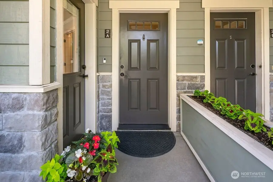 15503 18th Avenue W #2A, Lynnwood, WA 98087 - #2