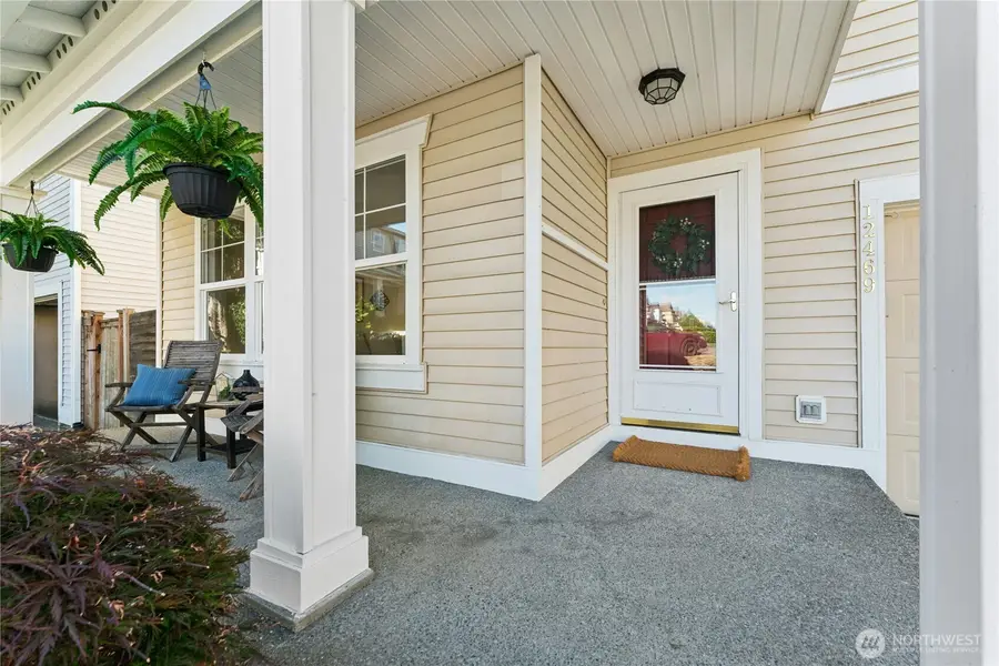 12469 SE 299th Place, Auburn, WA 98092 - #3