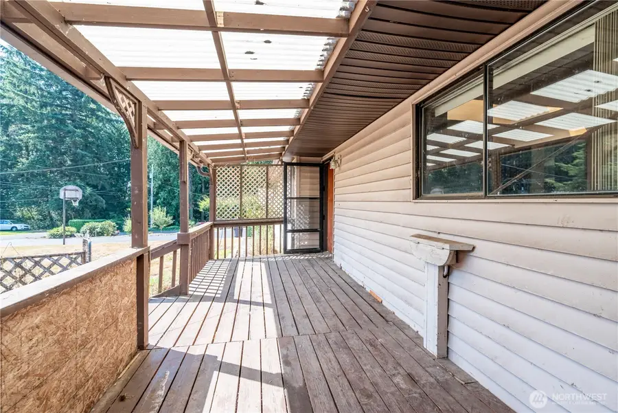 3047 Lindsey Drive, Longview, WA 98632 - #3
