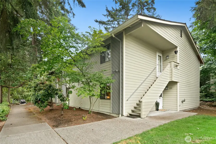 5506 SW 220th St Sw #A203, Mountlake Terrace, WA 98043 - #2