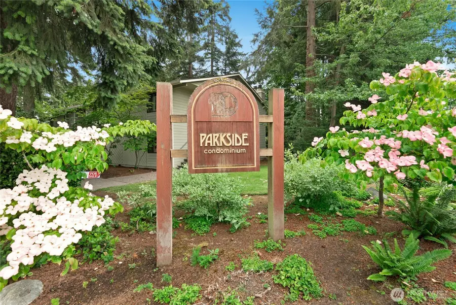 5506 SW 220th St Sw #A203, Mountlake Terrace, WA 98043 - #3