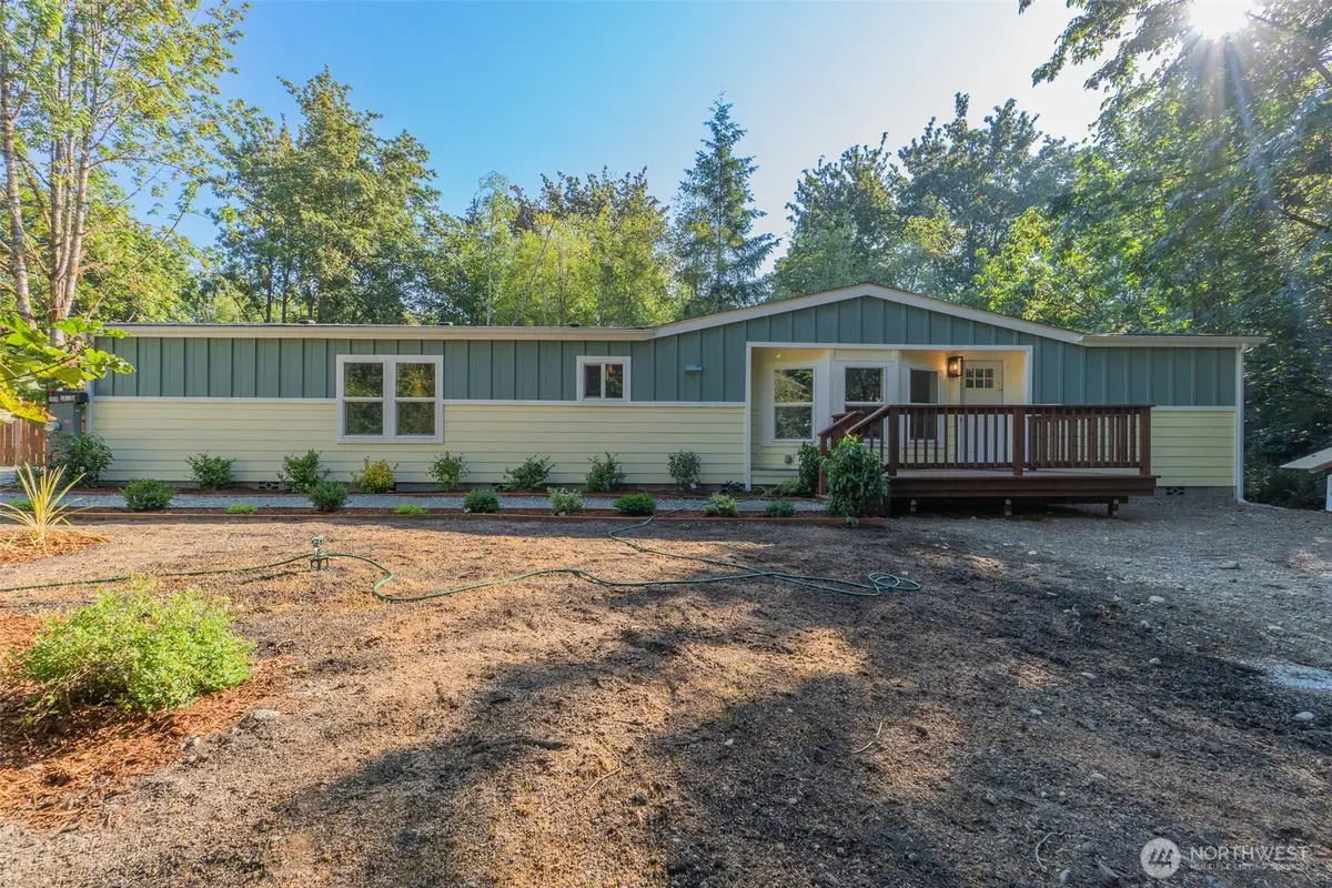 1059 E Crestview Drive, Shelton, WA 98584 - #1