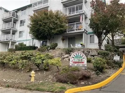 28610 16th Avenue S #201, Federal Way, WA 98003 - #2