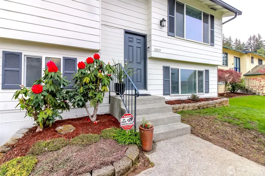 33227 39th Avenue Sw, Federal Way, WA 98023 - #2
