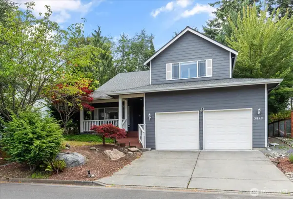 3819 Copper Pond Place, Anacortes, WA 98221
