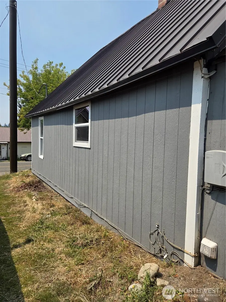 8021 State Route 903, Ronald, WA 98940 - #2