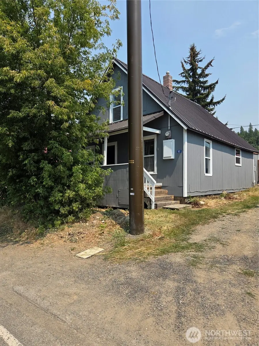 8021 State Route 903, Ronald, WA 98940 - #3
