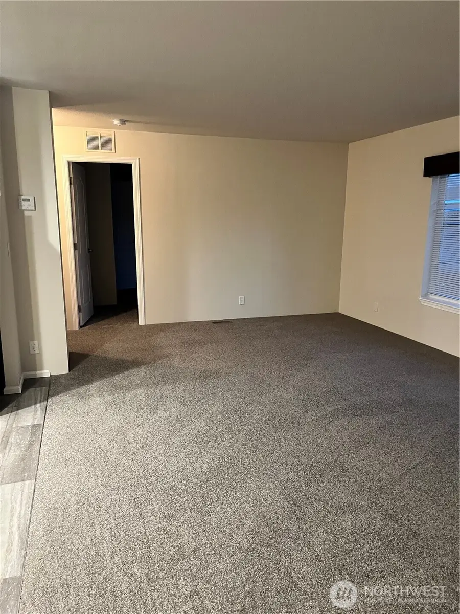 4501 Addy Street #121, Washougal, WA 98671 - #3