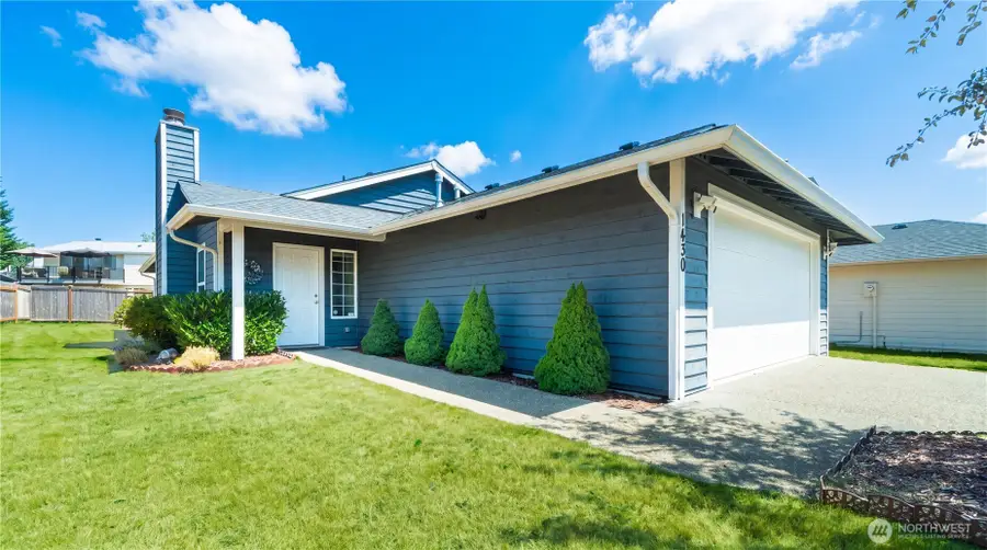 1430 SW 352nd Court, Federal Way, WA 98023 - #2