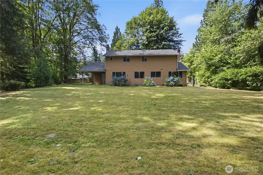 13116 233rd Avenue Se, Issaquah, WA 98027 - #3