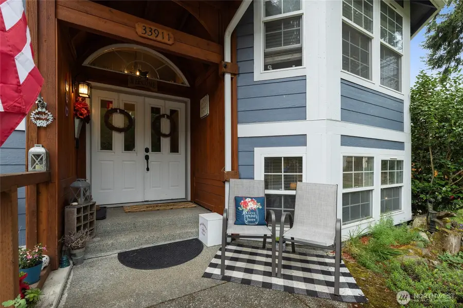 33911 50th Avenue E, Eatonville, WA 98328 - #3