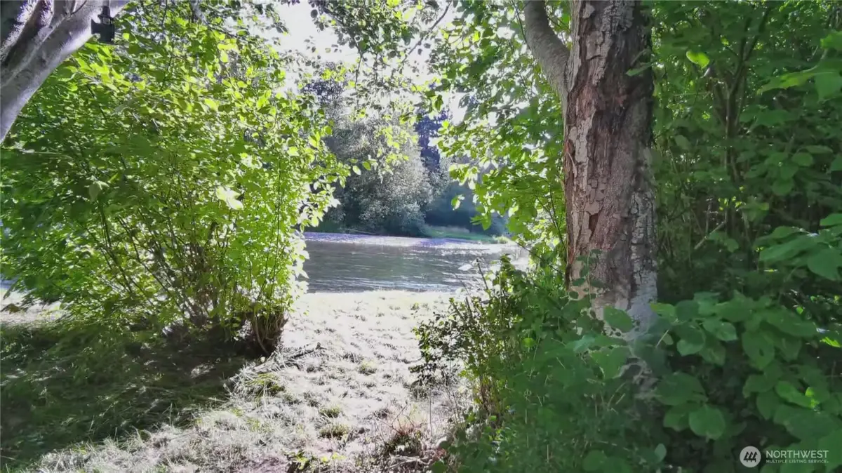 940 Heron Drive, Cle Elum, WA 98922 - #1