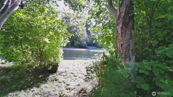 940 Heron Drive, Cle Elum, WA 98922
