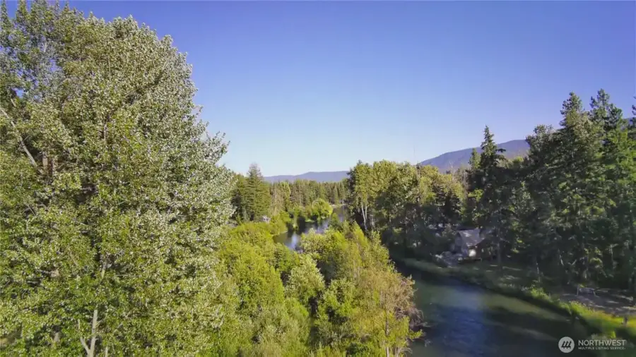 940 Heron Drive, Cle Elum, WA 98922 - #3