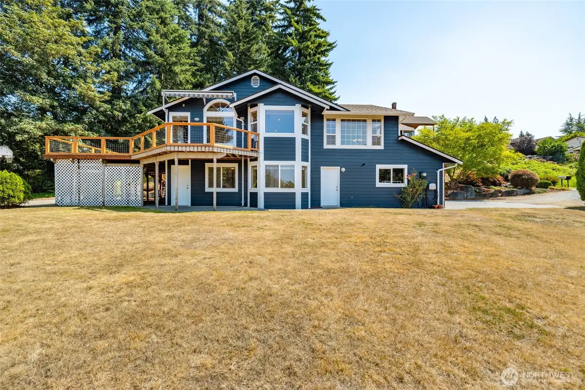 20801 Hermway Heights Place, Mount Vernon, WA 98274 - #1