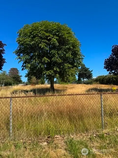 7011 E Mckinley Avenue, Tacoma, WA 98404