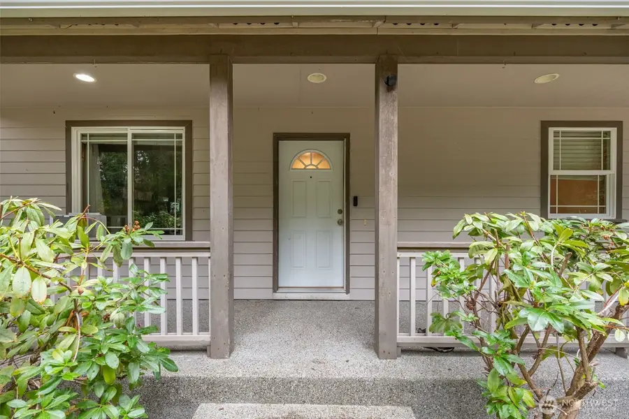 17015 Arborvitae Court Se, Yelm, WA 98597 - #3