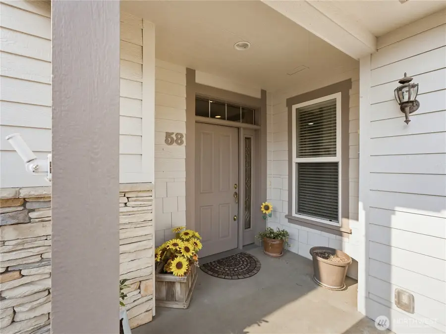 1494 Eastmont Avenue #58, East Wenatchee, WA 98802 - #3