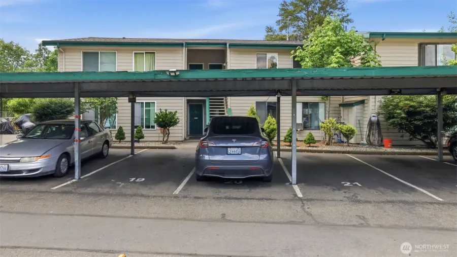 1102 8th Street Ne #20, Auburn, WA 98002 - #3