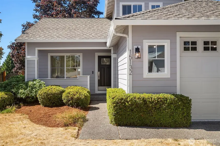 15132 55th Avenue Se, Everett, WA 98208 - #2